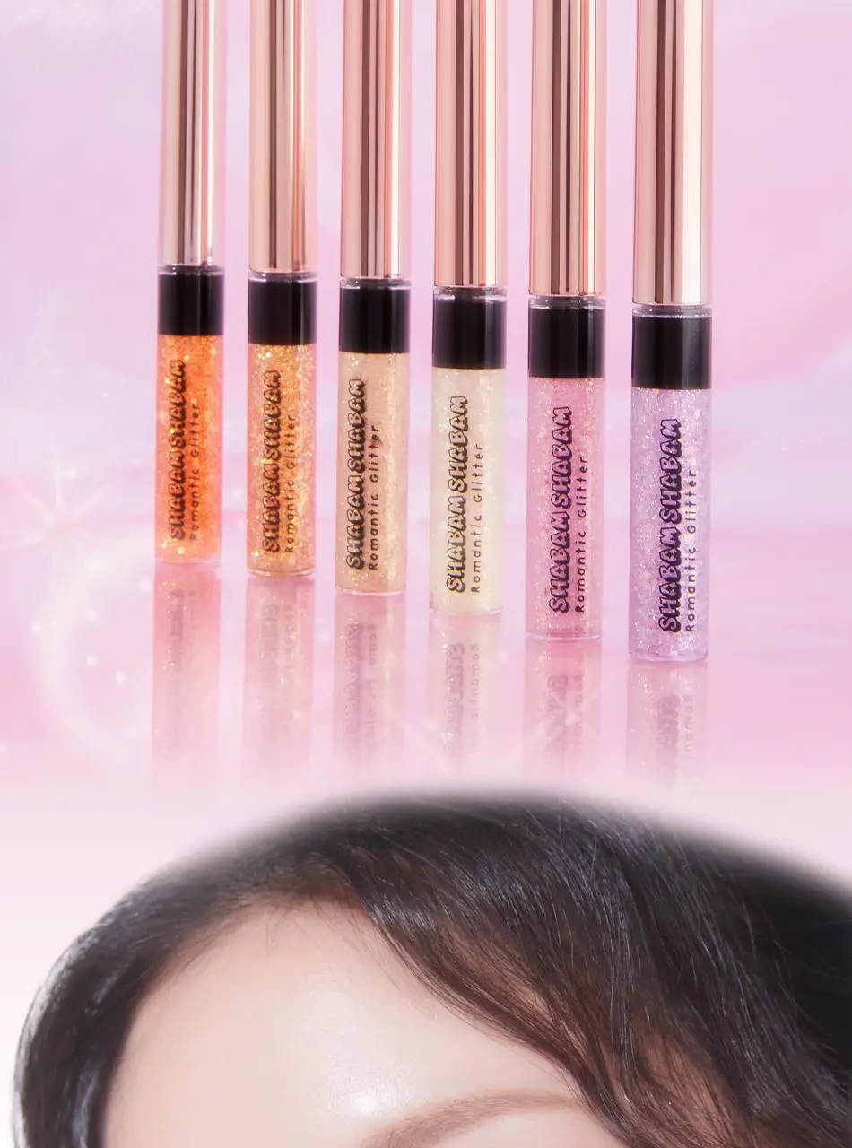 [NEW] 코링코 샤밤샤밤 로맨틱 글리터 6colors 상세페이지 4
